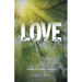 Love Breathes With Me: A Book of Poems & Prayers