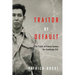Traitor by Default: The Trials of Kanao Inouye, the Kamloops Kid