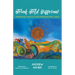 Torah Told Different: Stories for a Pan/Poly/Post-Denominational World