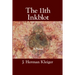The 11th Inkblot