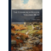 The Edinburgh Review, Volumes 86-87