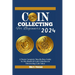 COIN COLLECTING For Beginners 2024: A Newly Complete Step-By-Step Guide To The World Of Coin Collection & Discovering Coin Value