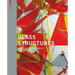 Glass Structures: Design and Construction of Self-Supporting Skins