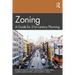 Zoning: A Guide for 21st-Century Planning