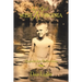 West - by God - Virginia: Appalachia Reflections