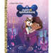 Puppy for Hanukkah (Disney Classic)