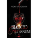 Blood Aeternum