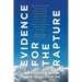 Evidence for the Rapture: A Biblical Case for Pretribulationism
