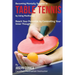 Becoming Mentally Tougher In Table Tennis by Using Meditation: Reach Your Potential by Controlling Your Inner Thoughts
