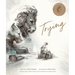 Trying