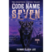Code Name Seven