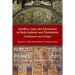 Sacrifice, Cult, and Atonement in Early Judaism and Christianity: Constituents and Critique