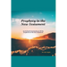 Prophecy in the New Testament