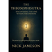The Theosophisutra: Discovering the One Within the Infinite