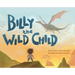 Billy The Wild Child
