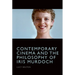 Contemporary Cinema and the Philosophy of Iris Murdoch