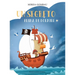 Un segreto prima di dormire