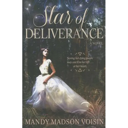 Star of Deliverance