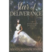 Star of Deliverance