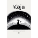 Kaja And Other Bilingual Danish-English Stories for Kids
