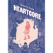 Heartcore