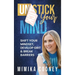 Unstick Your Mind: Shift Your Mindset, Develop Grit & Break Barriers