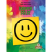 Feliz (Happy) Bilingual Eng/Spa