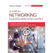 Guide du Networking pour développer votre clientèle