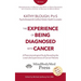 The Experience of Being Diagnosed With Cancer