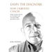 Damn the diagnosis: How I survived cancer