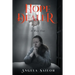Hope Dealer (A Way Out)
