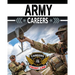 Army Careers
