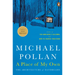 A Place of My Own: The Architecture of Daydreams
