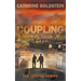 The Coupling