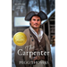 The Carpenter: Salem Village - Book 1