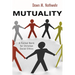 Mutuality