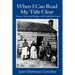When I Can Read My Title Clear: Literacy, Slavery, and Religion in the Antebellum South