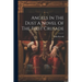 Angels In The Dust A Novel Of The First Crusade