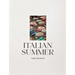 Italian Summer