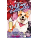 Baffling Bachelorettes