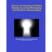Privacy: An Overview of Federal Statutes Governing Wiretapping and Electronic Eavesdropping