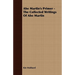 Abe Martin's Primer - The Collected Writings Of Abe Martin