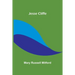 Jesse Cliffe