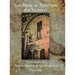 The Book of Strzyzow and Vicinity Poland