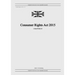 Consumer Rights Act 2015 (c. 15)
