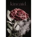 Kincaid