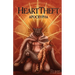 HeartTheft Book 2: Apocrypha
