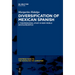 Diversification of Mexican Spanish: A Tridimensional Study in New World Sociolinguistics