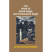 The Book Of Black Magic And Ceremonial Magic