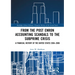 From the Post Enron Accounting Scandals to the Subprime Crisis: A Financial History of the United States 2004-2006